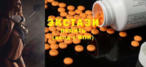 spice Гусев