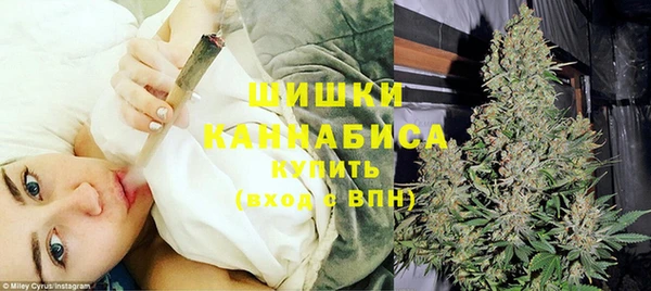 дживик Нефтекумск