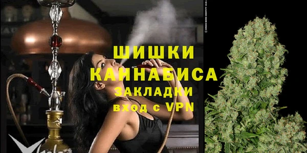дживик Нефтекумск
