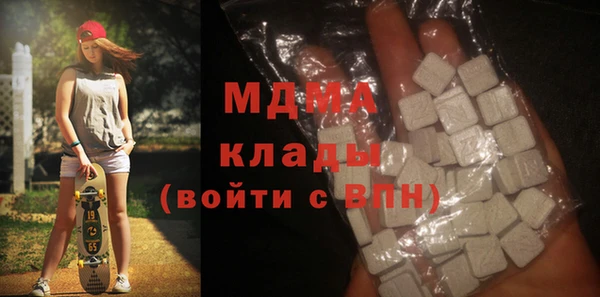 бошки Наволоки